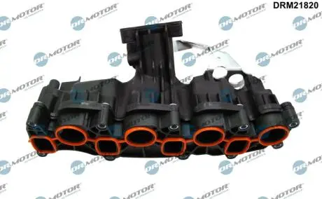 DRM21820 Автозапчастина DR.MOTOR подбор по vin на Brocar