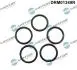 DRM01349R Автозапчастина DR.MOTOR підбір по vin на Brocar