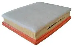 MD3100 Автозапчастина ALCO FILTER підбір по vin на Brocar