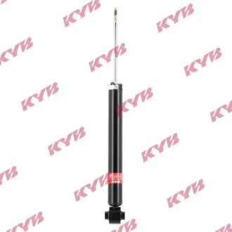 3440122 Амортизатор підвіски KYB підбір по vin на Brocar