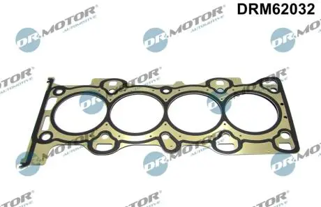 DRM62032 Автозапчастина DR.MOTOR підбір по vin на Brocar