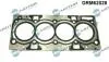 DRM62028 Автозапчастина DR.MOTOR підбір по vin на Brocar