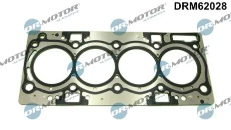 DRM62028 Автозапчастина DR.MOTOR підбір по vin на Brocar