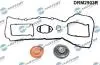 DRM2903R Автозапчастина DR.MOTOR підбір по vin на Brocar