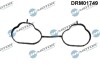 Автозапчастина DRM01749