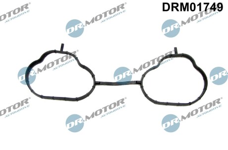 DRM01749 Автозапчастина DR.MOTOR підбір по vin на Brocar