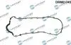 DRM01745 Ущільнення, оливозбірник DR.MOTOR підбір по vin на Brocar