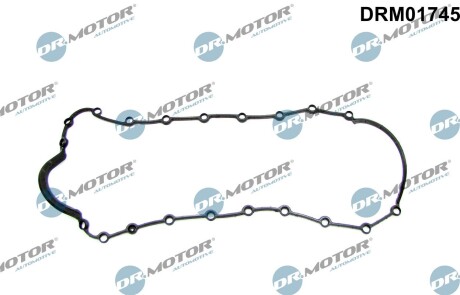 DRM01745 Автозапчастина DR.MOTOR подбор по vin на Brocar