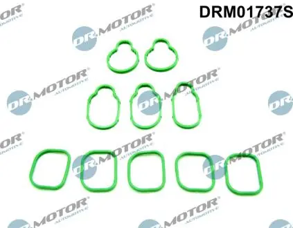 DRM01737S Автозапчастина DR.MOTOR підбір по vin на Brocar