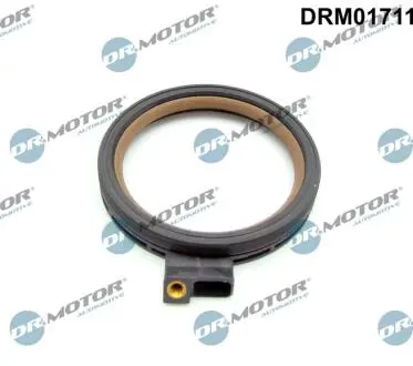 DRM01711 Автозапчастина DR.MOTOR подбор по vin на Brocar