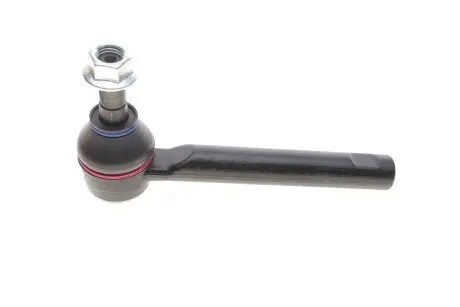 181723 Наконечник тяги рульової з гайкою FEBI BILSTEIN підбір по vin на Brocar
