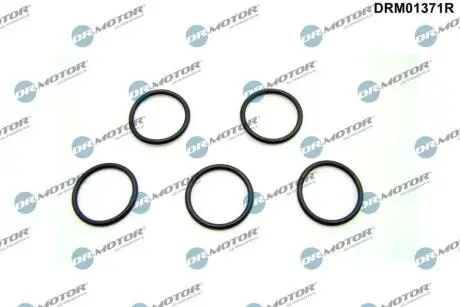 DRM01371R Автозапчастина DR.MOTOR підбір по vin на Brocar