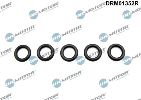 DRM01352R Автозапчастина DR.MOTOR подбор по vin на Brocar