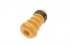 181282 Відбій амортизатора FEBI BILSTEIN 181282 FEBI BILSTEIN підбір по vin на Brocar