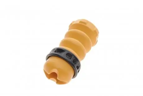181282 Відбій амортизатора FEBI BILSTEIN 181282 FEBI BILSTEIN підбір по vin на Brocar