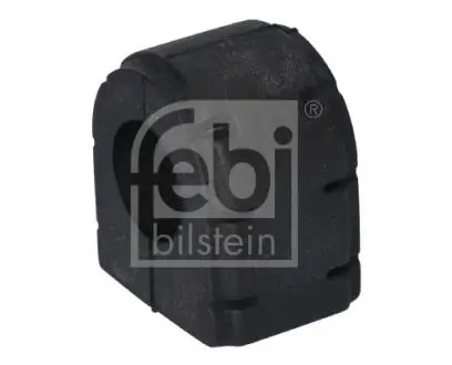 181270 Опора FEBI BILSTEIN подбор по vin на Brocar