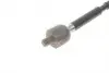 179867 Тяга рульова з гайкою FEBI BILSTEIN 179867 FEBI BILSTEIN підбір по vin на Brocar