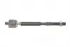 179867 Тяга рульова з гайкою FEBI BILSTEIN 179867 FEBI BILSTEIN підбір по vin на Brocar