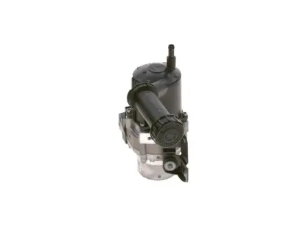 KS00910099 Автозапчастина BOSCH підбір по vin на Brocar