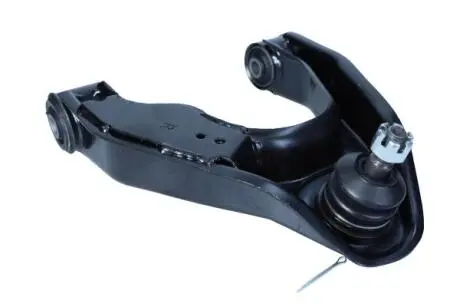 726180 Рычаг верхний правий MAXGEAR підбір по vin на Brocar
