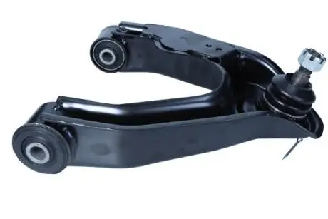 726179 Рычаг верхний левый MAXGEAR підбір по vin на Brocar