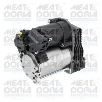 58003 Автозапчастина MEAT&DORIA підбір по vin на Brocar