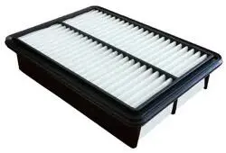 MD3098 Повітряний фільтр ALCO FILTER підбір по vin на Brocar