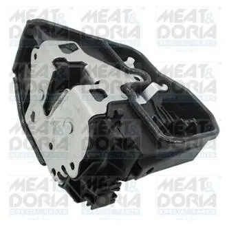 31227 Автозапчастина MEAT&DORIA підбір по vin на Brocar