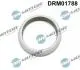 Автозапчастина DRM01788