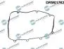 DRM01762 Ущільнення, кришка голівки циліндра DR.MOTOR підбір по vin на Brocar