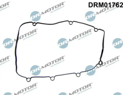 DRM01762 Ущільнення, кришка голівки циліндра DR.MOTOR подбор по vin на Brocar