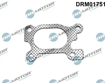 DRM01751 Автозапчастина DR.MOTOR підбір по vin на Brocar