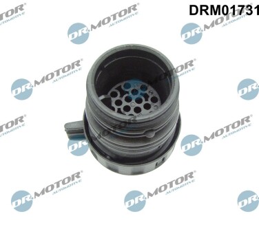 DRM01731 Автозапчастина DR.MOTOR подбор по vin на Brocar