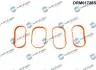 Автозапчастина DRM01728S