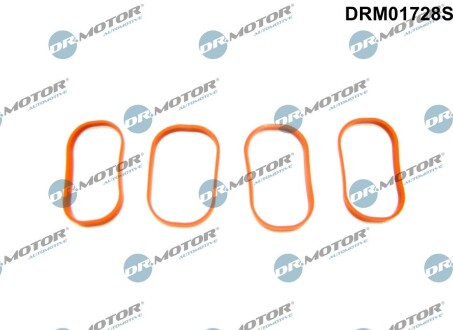 DRM01728S Автозапчастина DR.MOTOR підбір по vin на Brocar