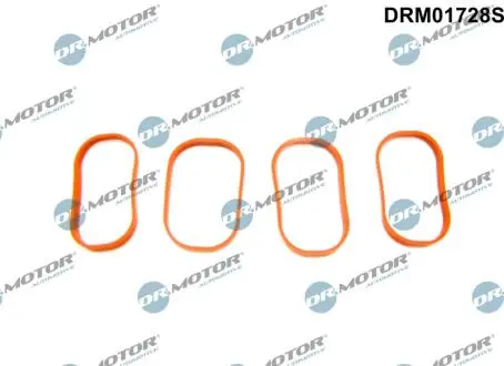 DRM01728S Автозапчастина DR.MOTOR подбор по vin на Brocar