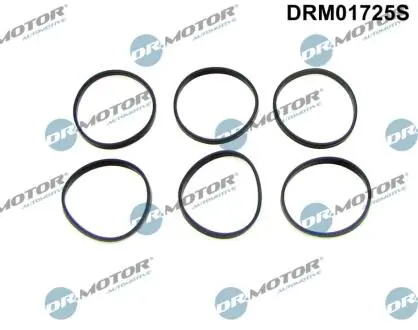 DRM01725S Автозапчастина DR.MOTOR підбір по vin на Brocar