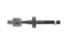 182066 Тяга рульова з гайкою FEBI BILSTEIN 182066 FEBI BILSTEIN підбір по vin на Brocar