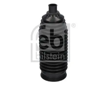 180905 Автозапчастина FEBI BILSTEIN підбір по vin на Brocar
