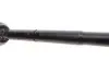 180557 Тяга рульова з гайкою FEBI BILSTEIN 180557 FEBI BILSTEIN підбір по vin на Brocar