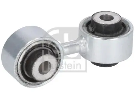 179852 Тяга/стійка, стабілізатор FEBI BILSTEIN підбір по vin на Brocar