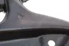 179807 Важіль підвіски передній FEBI BILSTEIN підбір по vin на Brocar
