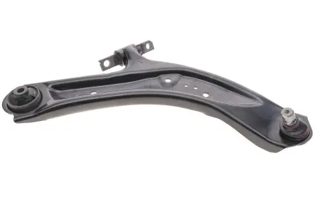 179807 Важіль підвіски передній FEBI BILSTEIN підбір по vin на Brocar