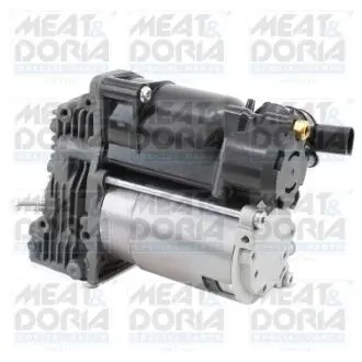 58032 Автозапчастина MEAT&DORIA підбір по vin на Brocar