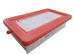 MD3004 Автозапчастина ALCO FILTER підбір по vin на Brocar