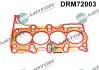 Автозапчастина DRM72003