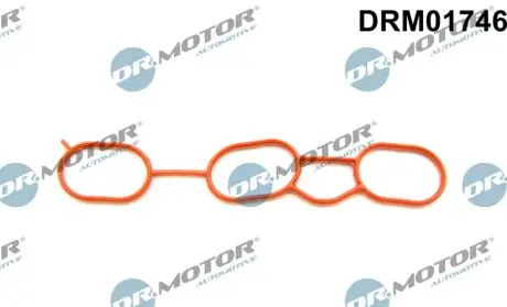 DRM01746 Автозапчастина DR.MOTOR підбір по vin на Brocar