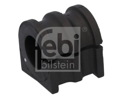 182559 Втулка стабілізатора RENAULT Zoe \'\'F \'\'12>> FEBI BILSTEIN підбір по vin на Brocar