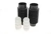 К-т захистний амортизатора FEBI BILSTEIN 181862 181862