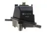 Бачок гідропідсилювача керма AUDI/SEAT/SKODA/VW A3/Octavia/Bora/Golf \'\'96-06 181105